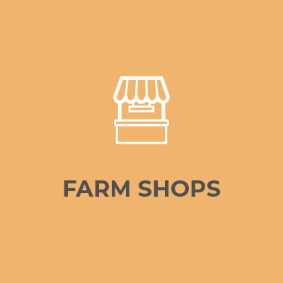 farmShops