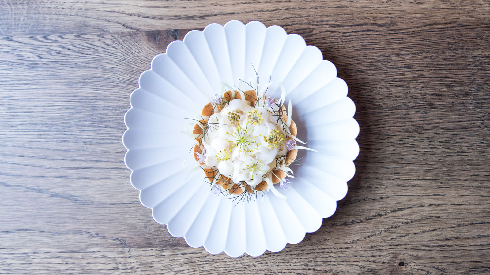 Bandholm Badehotel Restaurant