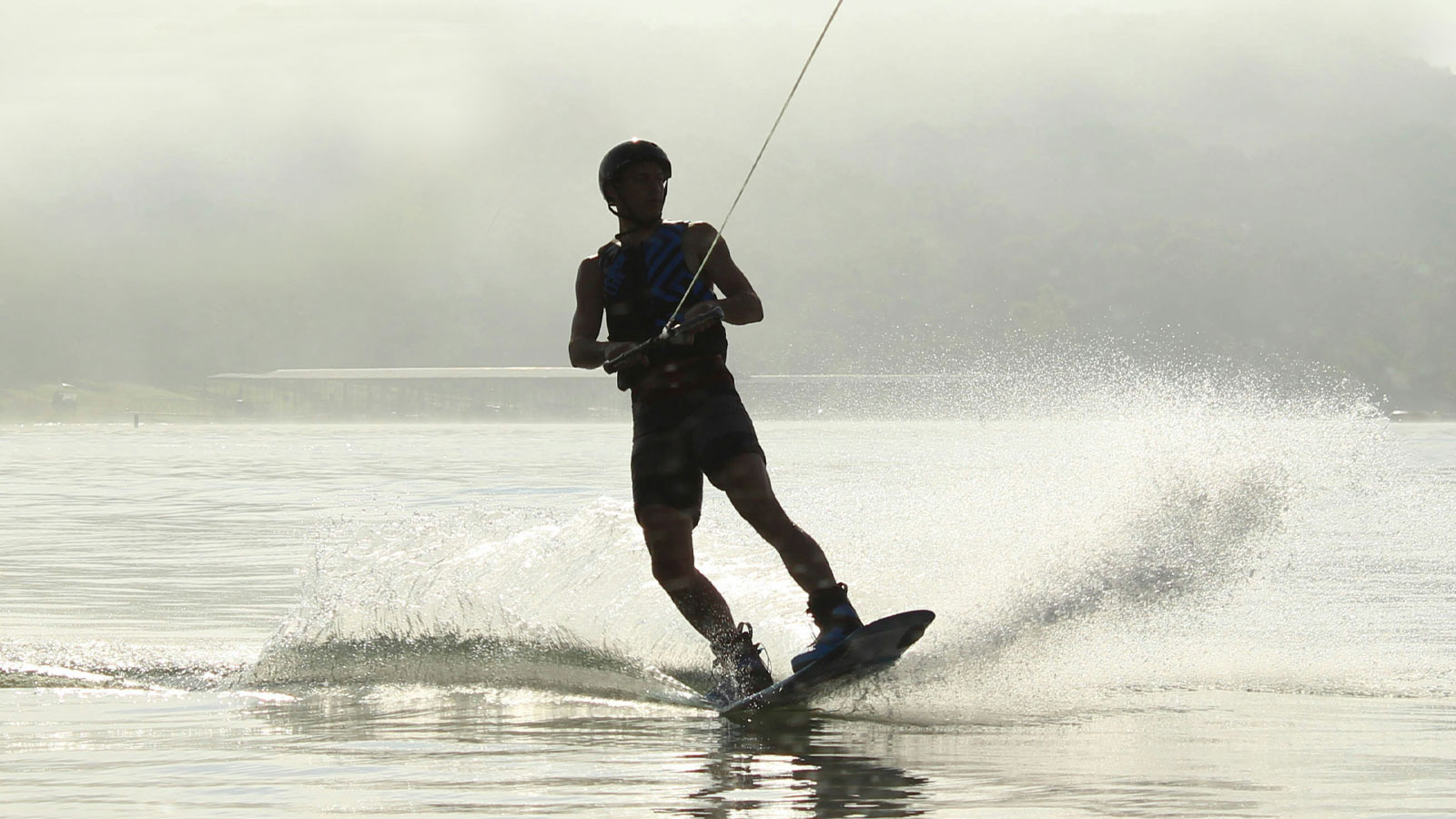 Guldborgsund Aqua Sport