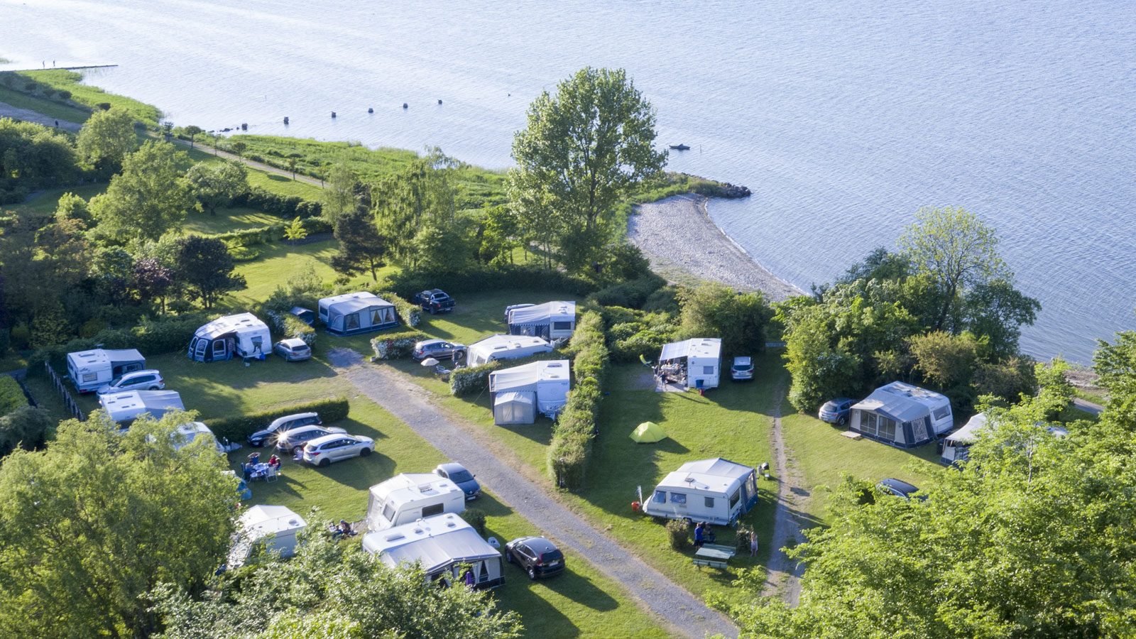 rets-f-rste-kvartal-viser-v-kst-i-overnatninger-visitlolland-falster