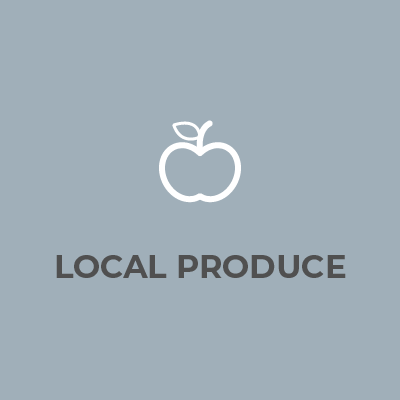 produce