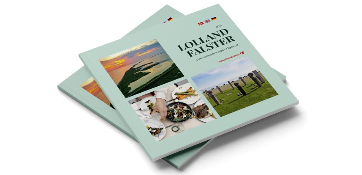 turistkatalog