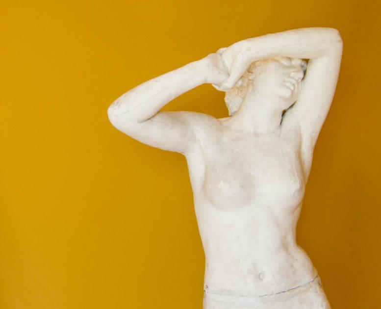 Kunst og kulur