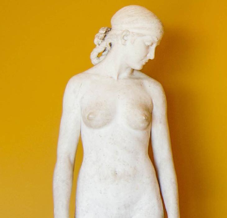 Kunst og kulur